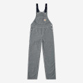 Carhartt WIP BIP Overall