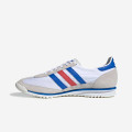 adidas SL 72