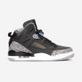 Jordan Spiz'ike OG - 315371 034