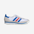 adidas SL 72