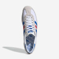 adidas SL 72