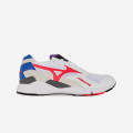 Mizuno Mondo Control OG - D1GA201166