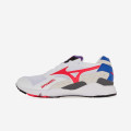 Mizuno Mondo Control OG