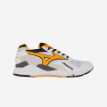Mizuno Mondo Control - D1GA201174