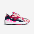 Mizuno Wave Rider 1 S - D1GA193266