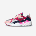 Mizuno Wave Rider 1 S