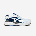 Mizuno Mondo Control - D1GA201114