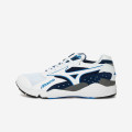 Mizuno Mondo Control