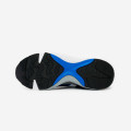 Mizuno Mondo Control