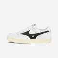 Mizuno City Wind L
