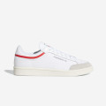 adidas Americana Low