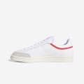 adidas Americana Low
