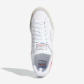 adidas Americana Low