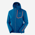Salomon Bonatti Pro WP Jacket