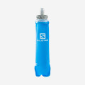 Salomon Soft Flask 500 ml/17 oz STD 42