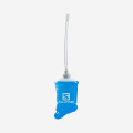 Salomon Sflask 500 ml/17 Straw 28