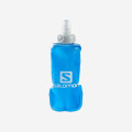 Salomon Soft Flask 150ml/5oz STD 28