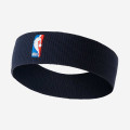 Nike NBA Headband
