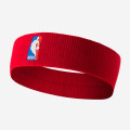 Nike NBA Headband