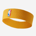 Nike NBA Headband