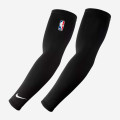 Nike NBA Shooter Sleeves