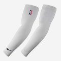 Nike NBA Shooter Sleeves