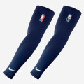 Nike NBA Shooter Sleeves
