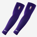 Nike NBA Shooter Sleeves
