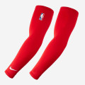 Nike NBA Shooter Sleeves