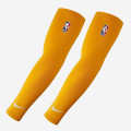 Nike NBA Shooter Sleeves
