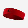 Jordan Jumpan Headband