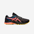 Asics GT-2000 8 Trail