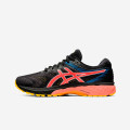 Asics GT-2000 8 Trail