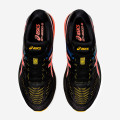 Asics GT-2000 8 Trail