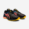 Asics GT-2000 8 Trail