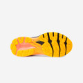 Asics GT-2000 8 Trail