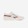 Reebok Club C Revenge
