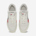 Reebok Club C Revenge