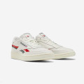 Reebok Club C Revenge