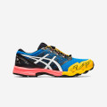Asics Gel-FujiTrabuco Sky