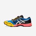 Asics Gel-FujiTrabuco Sky
