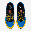 Asics Gel-FujiTrabuco Sky
