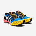 Asics Gel-FujiTrabuco Sky