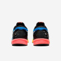 Asics Gel-FujiTrabuco Sky
