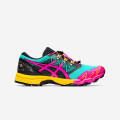 Asics Gel FujiTrabuco Sky W