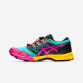Asics Gel FujiTrabuco Sky W