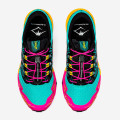 Asics Gel FujiTrabuco Sky W