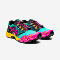 Asics Gel FujiTrabuco Sky W