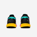 Asics Gel FujiTrabuco Sky W