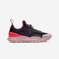 Nike ACG Zoom Air AO - CT2898-001